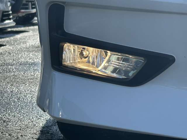 セレナ2.0 ハイウェイスター VセレクションII 4WD