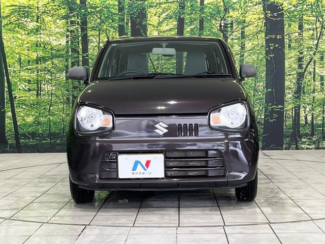 ���Ђł́A�S�ԁw�C�����Ȃ��x�̂��Ԃ̂ݎ�舵���Ă���܂��B��C�o�C���[�ɂ�錵�I�����d����̌�A���Ɍ�̎ԗ��`�F�b�N���s���A�l�N�X�e�[�W���F�肵�����i���Ȓ��ÎԂ����񋟂��Ă���܂��B