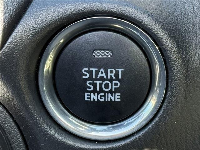 ���Ǝҗl�ւ̔̔��͂��f�肳���Ă��������܂��B �Ԍ������ԗ��̏ꍇ�́A�Ԍ����擾�������x�������z�ŕ\�����Ă���܂��B