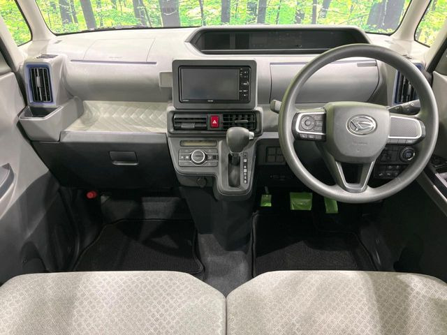 �O���[�v���݌ɐ���30,000��!!�S���̌n��X���烁�[�J�[�E�Ԏ��킸���Љ�o����̂ŁA���Ȃ��Ƀs�b�^���̂��Ԃ�������͂��ł���܂��͂��₢���킹��������