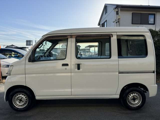 ���X�ł͔������ɂ��͂����Ă���܂��B�����C�ɂȂ邱�Ƃ��������܂����炨�C�y�ɖ₢���킹�A�����k���������B