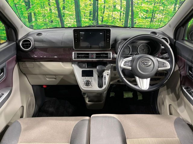 �O���[�v���݌ɐ���30,000��!!�S���̌n��X���烁�[�J�[�E�Ԏ��킸���Љ�o����̂ŁA���Ȃ��Ƀs�b�^���̂��Ԃ�������͂��ł���܂��͂��₢���킹��������