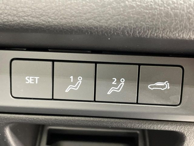 �y�������[�@�\�t���p���[�V�[�g�z�h���C�o�[���Ƃɐݒ肵���V�[�g�ʒu���L�����āA�{�^����Ő؂�ւ��ł���֗��ȋ@�\!�^�]����������������������邲�ƒ�ɂ������߂ł���