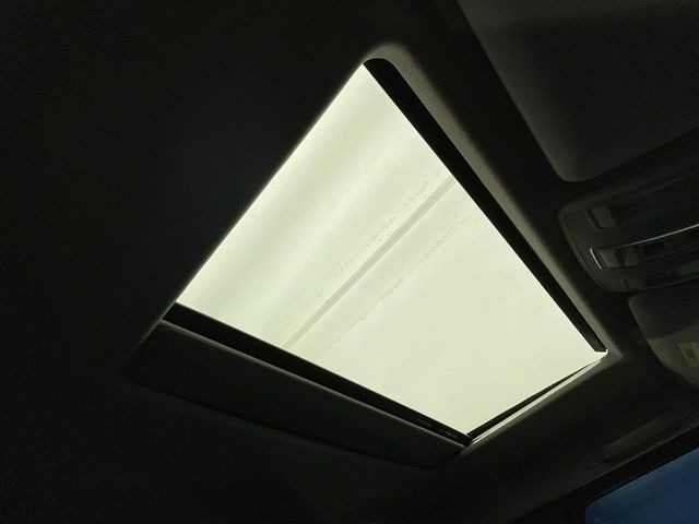 ���T�����[�t:�J���������Ղ�̊󏭑����A�T�����[�t����������Ă��܂�!�ԓ��ɖ�����������ꂽ��i�F���y���ވȊO�ɂ��A�ԓ��̋�C���ȒP�Ɋ��C�ł��ĉ��K�ł�!