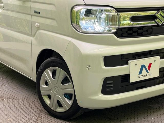 �yLED�w�b�h���C�g�z���V����ԑ��s�����ǍD�Ȏ��E���m�ۂ����S���ĉ^�]�ł��鍂�P�xLED�w�b�h���C�g�𑕔�!�_�����x�������A����d�͂��}�����Ă��܂��B