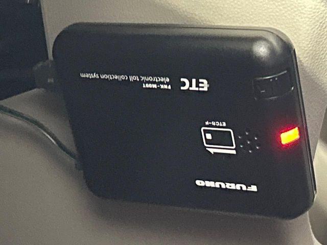 �yETC�z�������H�̗��������X�g���X�Ȃ��ʉ�!�b��̃X�|�b�g��T�[�r�X�G���A�ɑ����u�X�}�[�gIC�v���p���͕K�{�̃A�C�e���ł��B���X�ŃZ�b�g�A�b�v�����{�A���[�ԓ������炷���ɂ����p���������܂�!