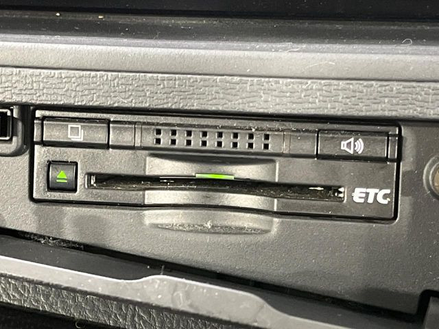 �yETC�z�������H�̗��������X�g���X�Ȃ��ʉ�!�b��̃X�|�b�g��T�[�r�X�G���A�ɑ����u�X�}�[�gIC�v���p���͕K�{�̃A�C�e���ł��B���X�ŃZ�b�g�A�b�v�����{�A���[�ԓ������炷���ɂ����p���������܂�!