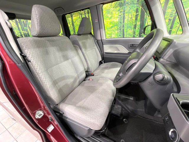 �^�]�ȃV�[�g���͎g�p�������Ȃ��A�ǍD�ȏ�ԂƂȂ��Ă��܂��B���J�Ɏg���Ă������Ƃ��悭�킩��܂��ˁB