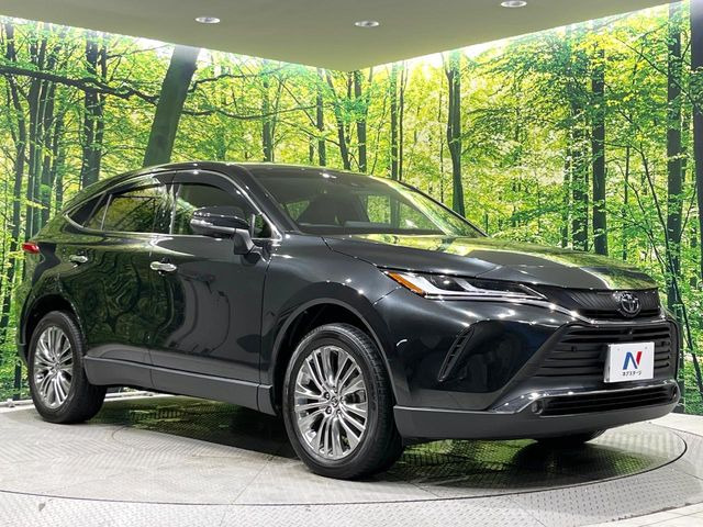 �������x�̃K���X�疌�ŝ����͂������A�㎿�ȃc���E����������B���O����_���J�����؂Ȉ��Ԃ�ی삵�A�F�����E�򉻂�h�~�B�u�e�X�v���b�V���R�[�g�v�A�u�e�v���~�b�T�R�[�g�v���炨�I�т��������܂��B