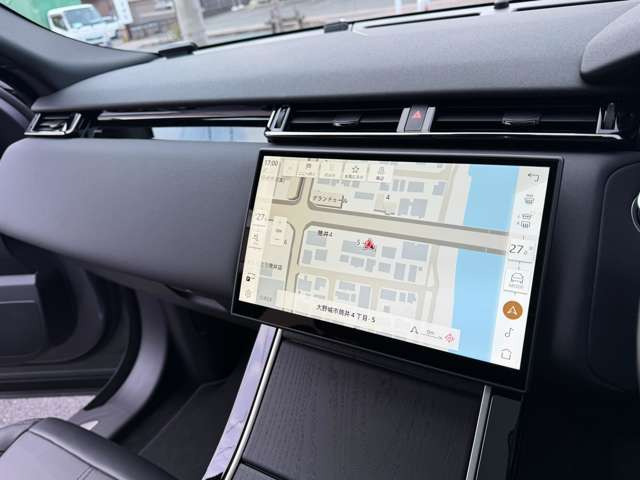 �A�b�v���J�[�v���C&�A���h���C�h�I�[�g�ڑ��\�ł��B