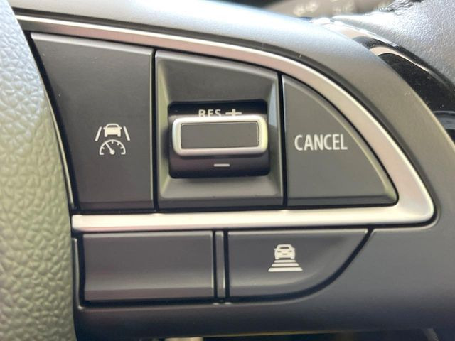 �y�A�_�v�e�B�u�N���[�Y�R���g���[���z�������H�ł̒��������s���y��!!�����ő��x��ۂN���[�Y�R���g���[�����A�Փˌy���V�X�e���ƘA�g���A�O���̎ԗ������m���ĎԊԂ�ۂ悤�ɑ��x���߂��Ă���܂�!!