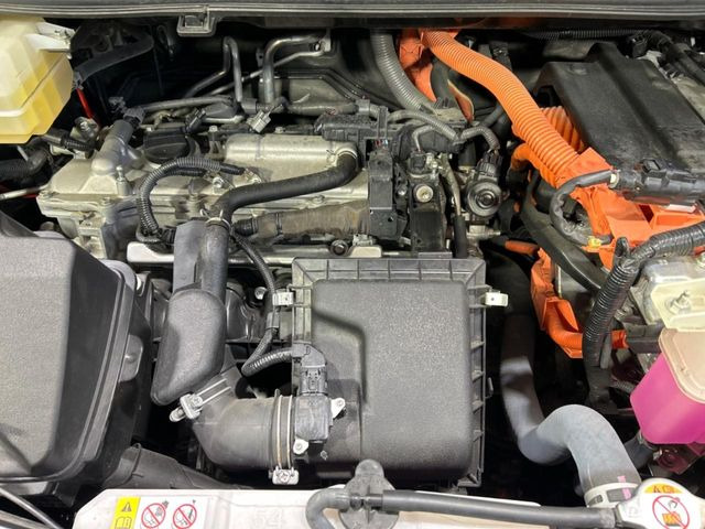 �e�؁E���J�Ȑ�僁�J�j�b�N�X�^�b�t������!�E�Ԍ��E�_�������E���̓��̏C���ȂǃA�t�^�[�T�[�r�X�����S�B���Ԃ̃J�X�^�}�C�Y���l�N�X�e�[�W�̃T�[�r�X�X�^�b�t�܂ł����k��������!