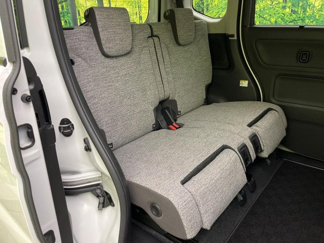 �㕔���Ȃ��C�ɂȂ�悤�ȃL�Y�E�����ւ��蓙�A�傫�ȃ_���[�W�͂Ȃ��A�ǍD�ȏ�Ԃł��B