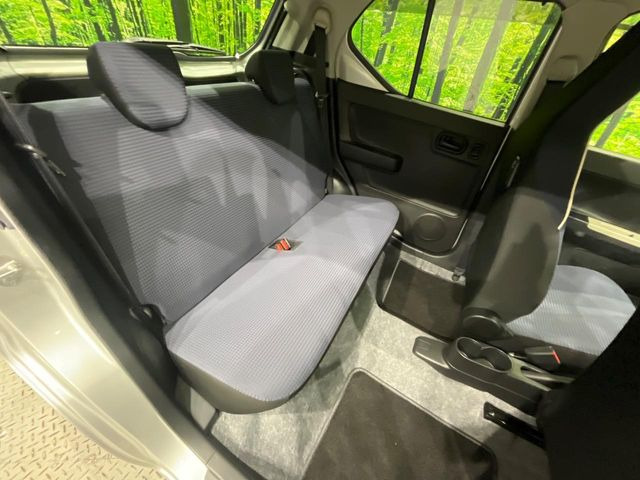 �㕔���Ȃ��C�ɂȂ�悤�ȃL�Y�E�����ւ��蓙�A�傫�ȃ_���[�W�͂Ȃ��A�ǍD�ȏ�Ԃł��B