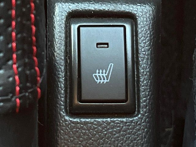 �y�V�[�g�q�[�^�[�z�������ɏd�󂷂�V�[�g�q�[�^�[!�G�A�R����葁�����܂��Ă����̂Ŋ�����̐l�����S�ł��ˁ�G�A�R���̉����͊������邩����A�Ƃ������ɂ����������߂ł��B