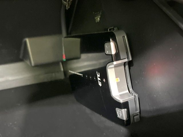 �yETC�z�������H�̗��������X�g���X�Ȃ��ʉ�!�b��̃X�|�b�g��T�[�r�X�G���A�ɑ����u�X�}�[�gIC�v���p���͕K�{�̃A�C�e���ł��B���X�ŃZ�b�g�A�b�v�����{�A���[�ԓ������炷���ɂ����p���������܂�!