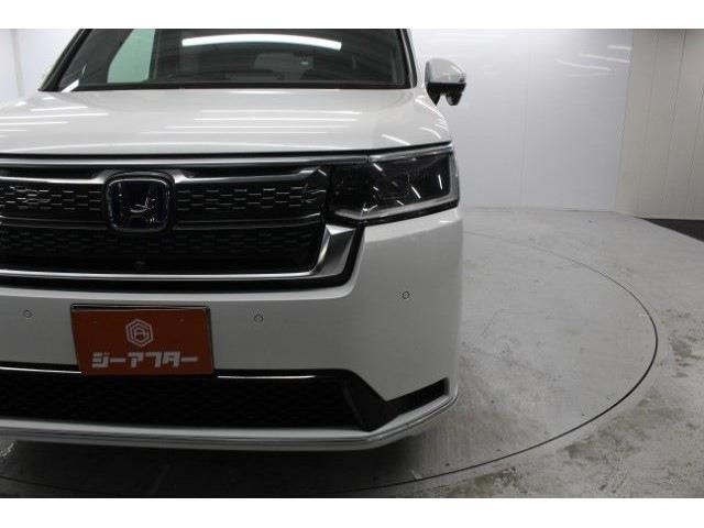 ���Ǝҗl�ւ̔̔��͂��f�肳���Ă��������܂��B �Ԍ������ԗ��̏ꍇ�́A�Ԍ����擾�������x�������z�ŕ\�����Ă���܂��B