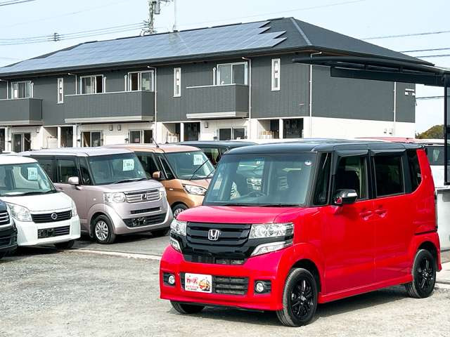 �y39.8���X�J�[�Y�̎��q���������������A���ɂ��肪�Ƃ��������܂��B���������S�s���c1186-7TEL:0942-73-6060�܂ł��⍇����������