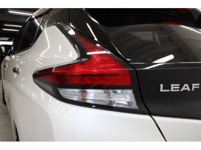 ���Ǝҗl�ւ̔̔��͂��f�肳���Ă��������܂��B �Ԍ������ԗ��̏ꍇ�́A�Ԍ����擾�������x�������z�ŕ\�����Ă���܂��B