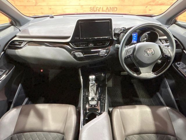 �O���[�v���݌ɐ���30,000��!!�S���̌n��X���烁�[�J�[�E�Ԏ��킸���Љ�o����̂ŁA���Ȃ��Ƀs�b�^���̂��Ԃ�������͂��ł���܂��͂��₢���킹��������