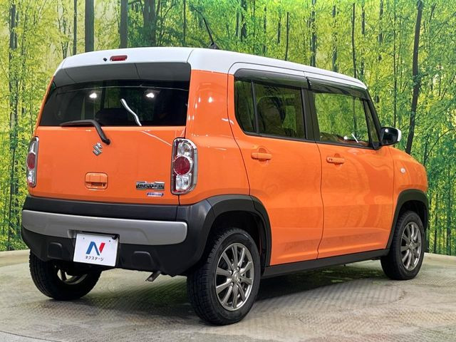 ���S���̃l�N�X�e�[�W���炨���񂹂��\��!�����̓X�܂ɓW�����Ă���N���}���C�ɂȂ�ꍇ���A�Ŋ��̓X�܂ł��������������Ƃ��\�ł�!���񎄂����ɗv�]������������������!���ʓr��p