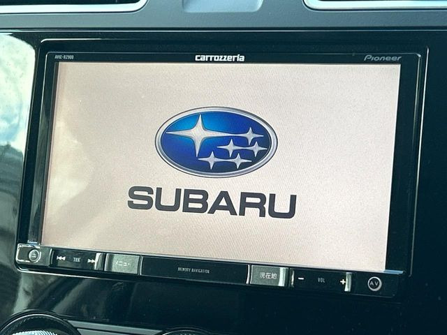 �y�����i�r�z�l�C�̏����i�r�𑕔��B�I�[�f�B�I�@�\���[�����Ă���ABluetooth�ڑ�����΂������̃X�}�z��MP3�v���C���[�̉��y���Đ��\!�����̉^�]������Ɋy�����Ȃ�܂�!!