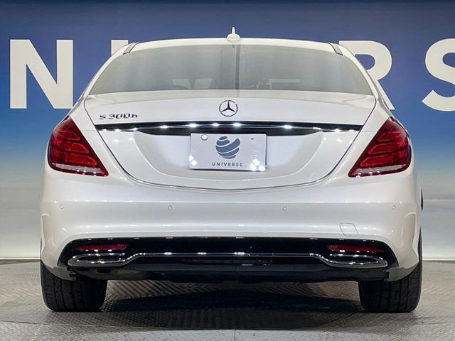 �������̒ʂ��Y��ȏ�Ԃ��ێ����Ă��邨�Ԃł����A�����ȃL�Y�̏󋵂⑼�̉ӏ��̂��ʐ^��������ł��܂��B�������̕��ł����S���Ă���������������l�A���q�l�̂���]�ɉ����ďo������育�Ή������Ă��������܂��B