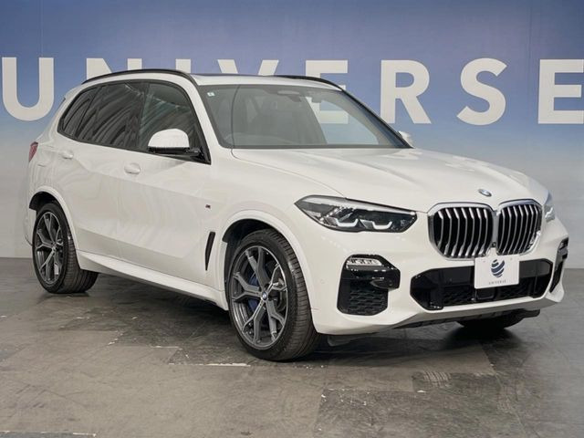 �������t�т̕ۏ؂̑��A���S�̍Œ�3�N�E���s�������ۏ�(�L��)�����p�ӁB�A���Ԃ����S���Ă��y���݂���������l�A�ۏؓ��e���[���͂������A�����_��&�I�C�������⃍�[�h�T�[�r�X���t�т��Ă���܂��B