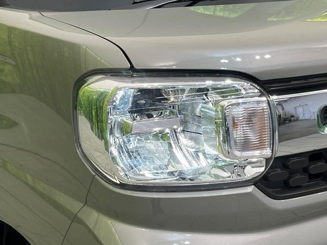 �yLED�w�b�h���C�g�z���V����ԑ��s�����ǍD�Ȏ��E���m�ۂ����S���ĉ^�]�ł��鍂�P�xLED�w�b�h���C�g�𑕔�!�_�����x�������A����d�͂��}�����Ă��܂��B