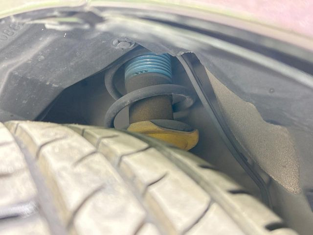 ���Ԃ����S���Ă���肢�������ׂɂ́A�����̒���_�����������܂���B�T�[�r�X�T�|�[�g(�L���ۏ�)�ł͖����_�������񋟂��Ă���A���S�̃J�[���C�t�����߂�������������T�|�[�g�̐��������Ă��܂��B