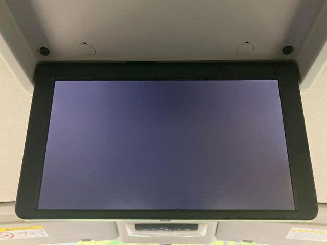 セレナ2.0 ハイウェイスター VセレクションII