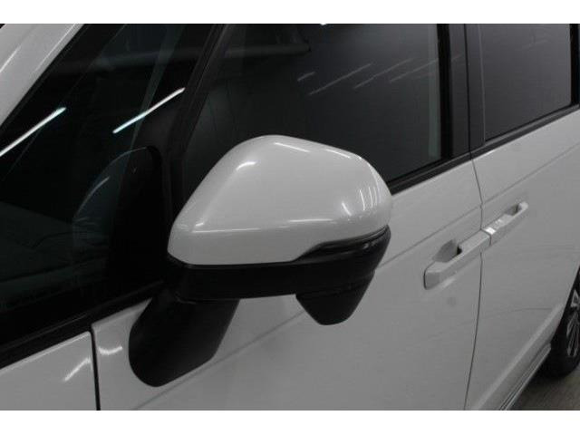 ���Ǝҗl�ւ̔̔��͂��f�肳���Ă��������܂��B �Ԍ������ԗ��̏ꍇ�́A�Ԍ����擾�������x�������z�ŕ\�����Ă���܂��B