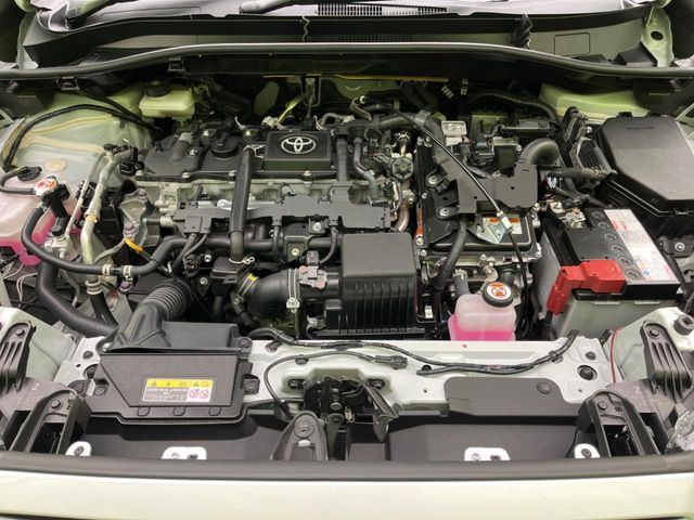 �e�؁E���J�Ȑ�僁�J�j�b�N�X�^�b�t������!�E�Ԍ��E�_�������E���̓��̏C���ȂǃA�t�^�[�T�[�r�X�����S�B���Ԃ̃J�X�^�}�C�Y���l�N�X�e�[�W�̃T�[�r�X�X�^�b�t�܂ł����k��������!