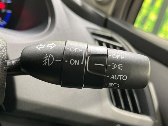 �y�I�[�g���C�g�z����̖��邳�ɉ����Ď����Ńw�b�h���C�g�̓_���E�������ł���@�\�ł�!���C�g�̕t���Y��E�����Y��Ȃǂ������Ȃ�A�J�̓���[���̑��s�����S!�g���l���ʉߎ����֗��ł��ˁ�