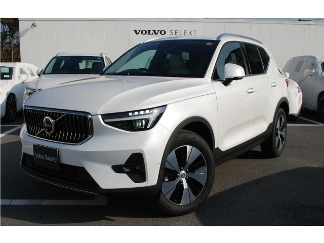 XC40B3