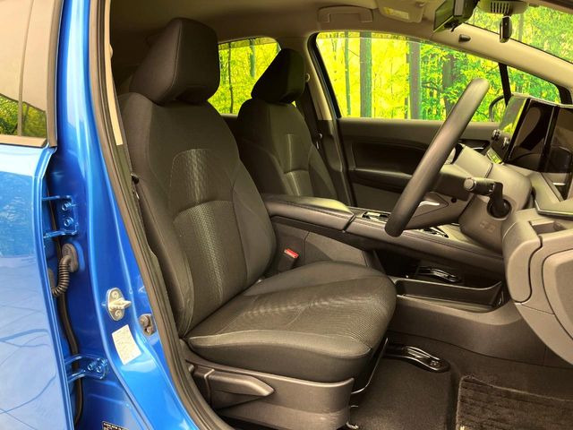 �^�]�ȃV�[�g���͎g�p�������Ȃ��A�ǍD�ȏ�ԂƂȂ��Ă��܂��B���J�Ɏg���Ă������Ƃ��悭�킩��܂��ˁB