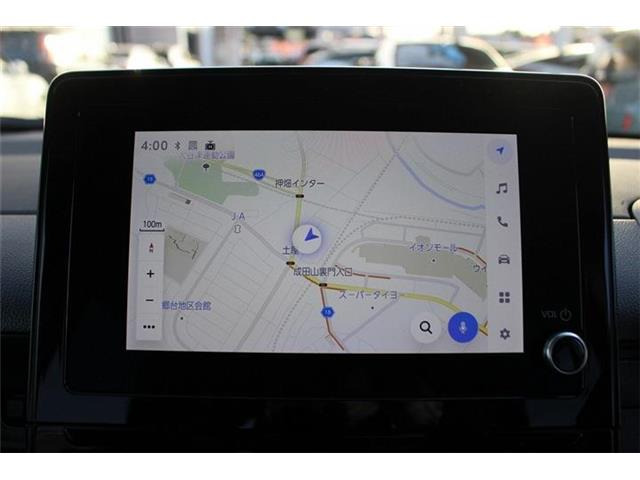 ���ЃI�[�g���[���͓����E�{�[�i�X�����s�v�B�Œ�84��܂ŉ\�ƂȂ��Ă���܂��B�R�������ł��\���܂���̂ł��C�y�ɂ����k�������B