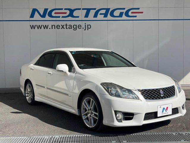 ���q�l�ɂ�����������u���z�̈��v�����񋟂������܂���X�^�b�t�ꓯ�F�l�̌䗈�X�S��肨�҂����Ă���܂�!!