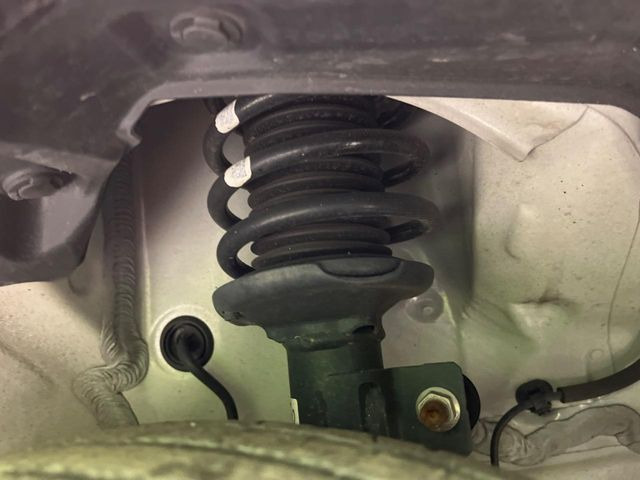 ���Ԃ����S���Ă���肢�������ׂɂ́A�����̒���_�����������܂���B�T�[�r�X�T�|�[�g(�L���ۏ�)�ł͖����_�������񋟂��Ă���A���S�̃J�[���C�t�����߂�������������T�|�[�g�̐��������Ă��܂��B