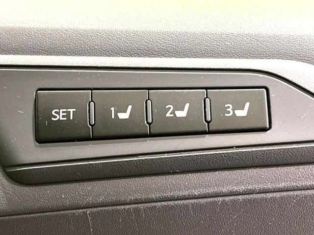 �y�������[�@�\�t���p���[�V�[�g�z�h���C�o�[���Ƃɐݒ肵���V�[�g�ʒu���L�����āA�{�^����Ő؂�ւ��ł���֗��ȋ@�\!�^�]����������������������邲�ƒ�ɂ������߂ł���