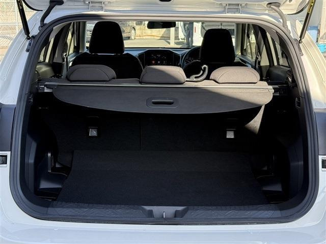 ���Ǝҗl�ւ̔̔��͂��f�肳���Ă��������܂��B �Ԍ������ԗ��̏ꍇ�́A�Ԍ����擾�������x�������z�ŕ\�����Ă���܂��B