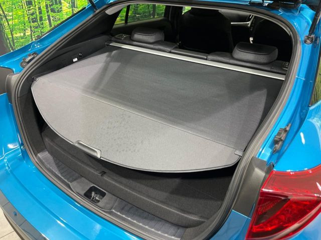 �y�g�m�J�o�[�z�f�b�L�ɐςݍ��񂾉ו����J���ⓐ��̃��X�N������g�m�J�o�[�𑕔��B�C���˂Ȃ��ו���ςݍ���ł��g�����������܂��B