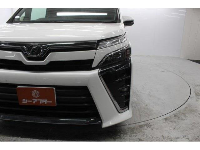 ���Ǝҗl�ւ̔̔��͂��f�肳���Ă��������܂��B �Ԍ������ԗ��̏ꍇ�́A�Ԍ����擾�������x�������z�ŕ\�����Ă���܂��B