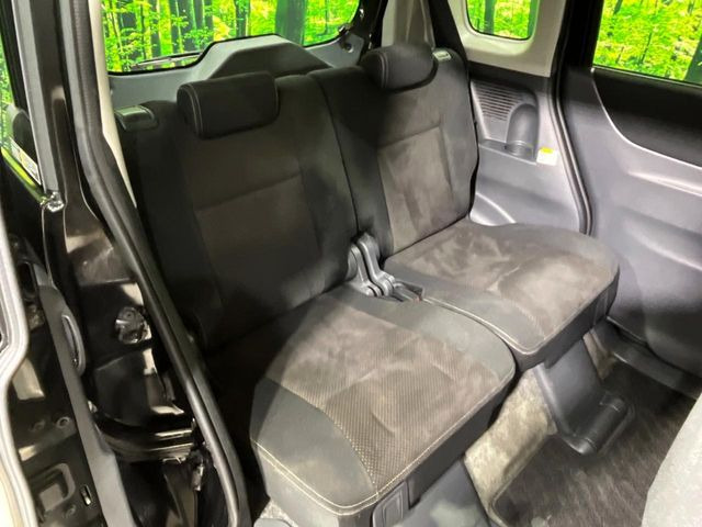 �㕔���Ȃ��C�ɂȂ�悤�ȃL�Y�E�����ւ��蓙�A�傫�ȃ_���[�W�͂Ȃ��A�ǍD�ȏ�Ԃł��B