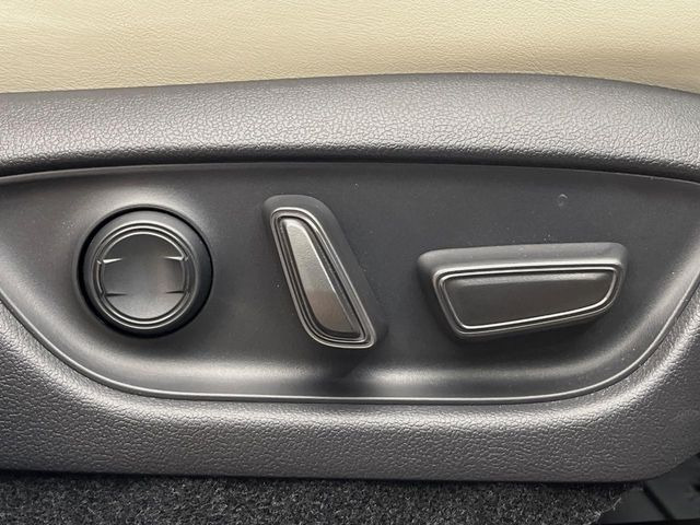 �y�p���[�V�[�g�z�X�C�b�`��ŊȒP�ɃV�[�g�̔��������\!�d��������͂�����܂���!���K�ȃV�[�g�|�W�V�����ɃZ�b�g���āA���K�ȃh���C�u�����y���݂��������B