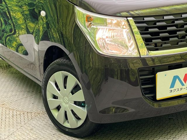 ��Ԃ�r�V���ɂ��ǍD�Ȏ��E�ň��S�ȑ��s������]�������ɂ́y���P�xLED�w�b�h���C�g�z�̎�t����������!�����̂��q�l�ɂ��D�]���������Ă���܂���