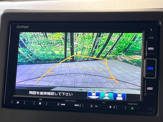 �y�o�b�N�J�����z���Ԏ��Ɍ�������A���^�C���f���Ŋm�F�ł��܂��B��^���Ǝ{�݂◧�̒��ԏ�ł̒��Ԏ���A��Ԃ̃o�b�N���ɑ劈��!�^�]�X�L���Ɋւ�炸�A����K�{�ƂȂ��������̂ЂƂł�!