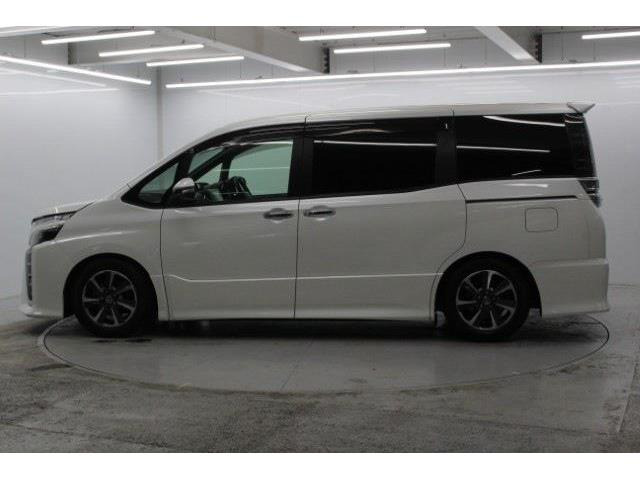 ���Ǝҗl�ւ̔̔��͂��f�肳���Ă��������܂��B �Ԍ������ԗ��̏ꍇ�́A�Ԍ����擾�������x�������z�ŕ\�����Ă���܂��B