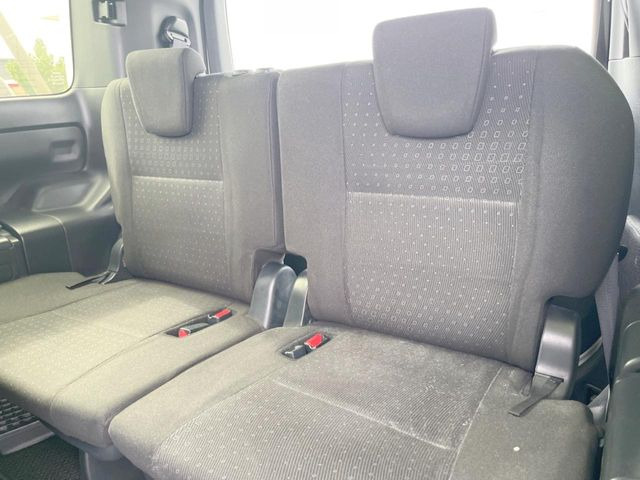 3��ڃV�[�g�͂�������ԗǍD����l�ł��������ƍ����Ē����܂��̂ŁA��l���ł̂��o���������N���N�ł��􂲉Ƒ��ŁA�C�̒m�ꂽ���ԂŁA�h���C�u�ɍs���̂��y���݂ł��ˁ�