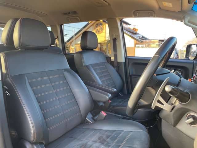 ���������������ɗL��������܂��B�yGLOBAL CREST�K��X�z ��ʌ��K��s��1000�؂قǂ̍L��ȕ~�n�ɏ펞150��ȏ�W�����Ă���܂��B�����ł��������������Ƃ��\�ł��B